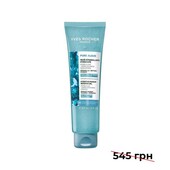 Желе-Демакіяж для Зволоження 3 в 1 з Мікроводоростями Ив роше