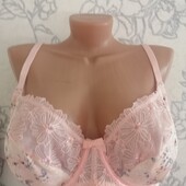 Новий! Бюстгальтер на кісточках Tu 85D