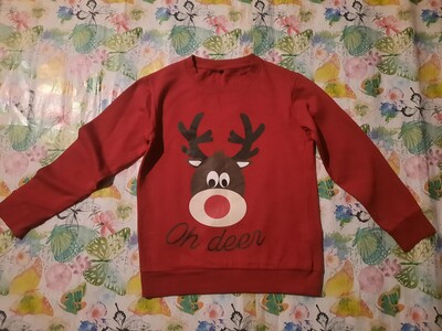 Фото №1 class=