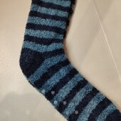 Теплі шкарпетки 43/46