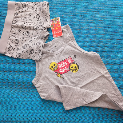 Фото №1 class=