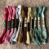 Одним лотом