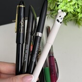 Набір ручок