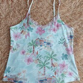 Майка (мікро фібра) 10-12 розмір, євро 38-40