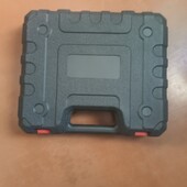 Продам 3 в одному