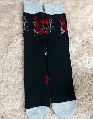 Фото №1 class=