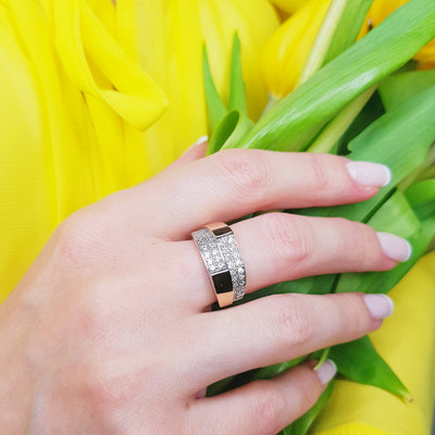 Фото №1 class=