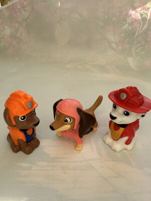 Фото №1 class=