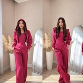 Трійка топ сезону