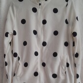 Пог - 53 Флисовая,новая.