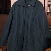 Демисезон. Пог- 71