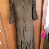 Плаття, платье, Сукня. М, Papaya, в ідеалі