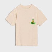 Футболка.sinsay.розмір 122,128