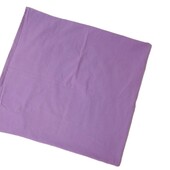 Бавовна, наволочка, 60х63cм.