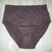 Якісні нові трусики від Primark Розм L/14/16