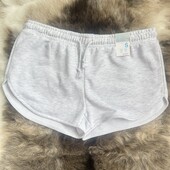 Шорти жіночі нові з біркою