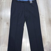 Нові з біркою.Класичні штани НОТ 52см.