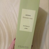 Аромадифузор для дома