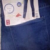 Джегінси Esmara Німеччина euro 36 +6