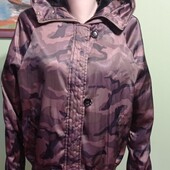 Все по 100!!!р М ,новая.