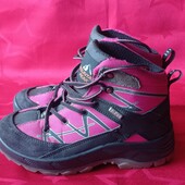 Все по 100!!!р 32(19)