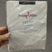 29. Колготи 20 ден, 3 чорні