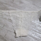 Якісні нові трусики від Primark Розм XS/6/8