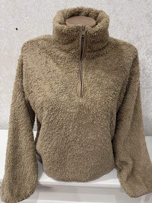 Фото №1 class=