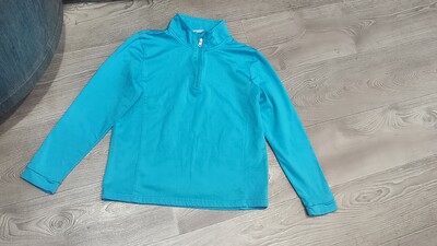 Фото №1 class=