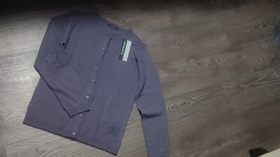 Фото №1 class=