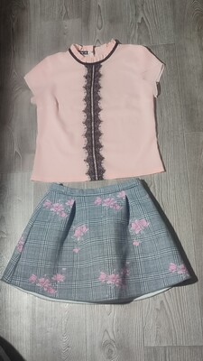 Фото №1 class=