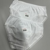 39. Труси 2 шт 10/11, 146