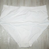 Якісні нові трусики від Primark Розм XL/18/20