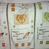 Полотенце махровое 71*34