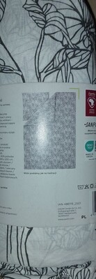 Фото №1 class=