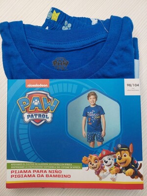 Фото №1 class=