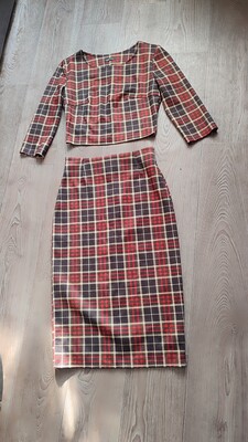 Фото №1 class=