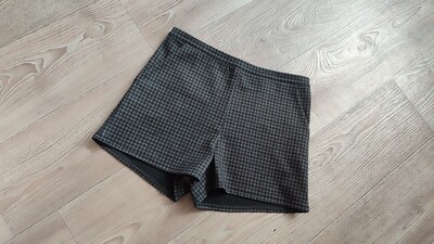 Фото №1 class=