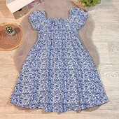 Стильна сукня ідеальний стан