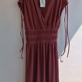 Сарафан 40р