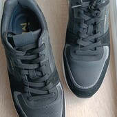 Кроссовки оригинал