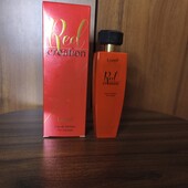 Парфумована вода Lazell