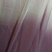 Шикарнейшая тюль грек сетка 5 м