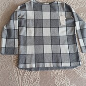 Теплий світер 50р