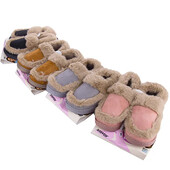 Jomix капці жіночі 36,37,38,39,40