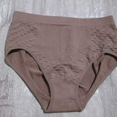 Якісні нові трусики Розм хл/ххл