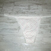 Якісні нові трусики від Primark Розм ХЛ/18/20