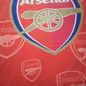 підодіяльник 194-134