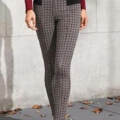 10833Утягуючі лосіни штани esmaraS36/38