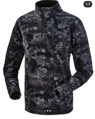 Фото №1 class=